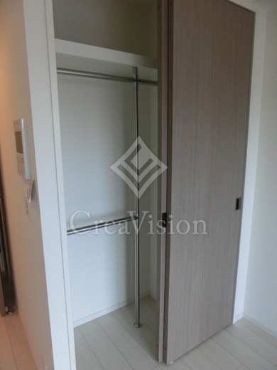 パークアクシス上野・稲荷町