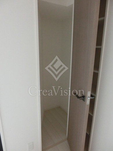 パークアクシス上野・稲荷町