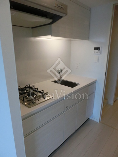 パークアクシス上野・稲荷町