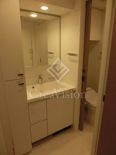 パークアクシス上野・稲荷町