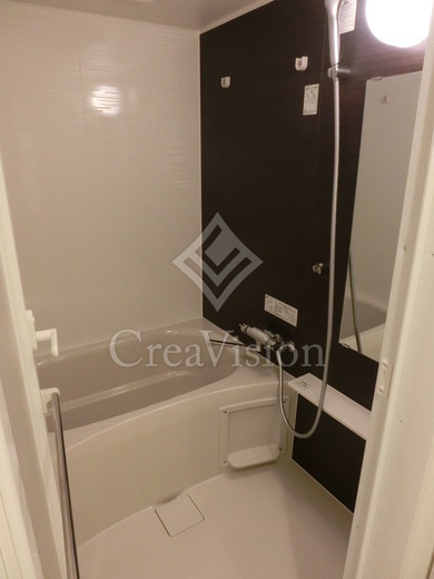 パークアクシス上野・稲荷町