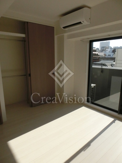 パークアクシス上野・稲荷町