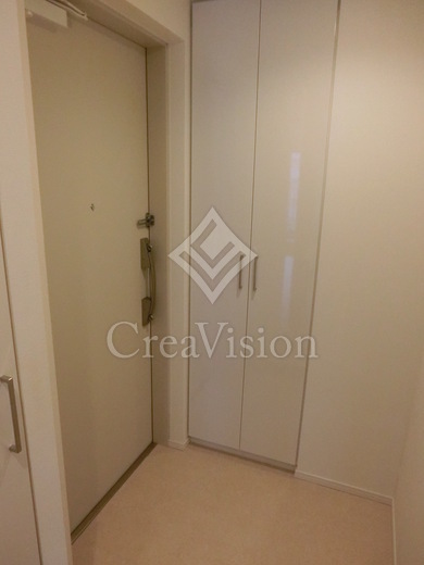 パークアクシス上野・稲荷町