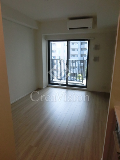 パークアクシス上野・稲荷町