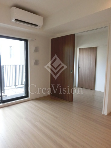 パークアクシス上野・稲荷町