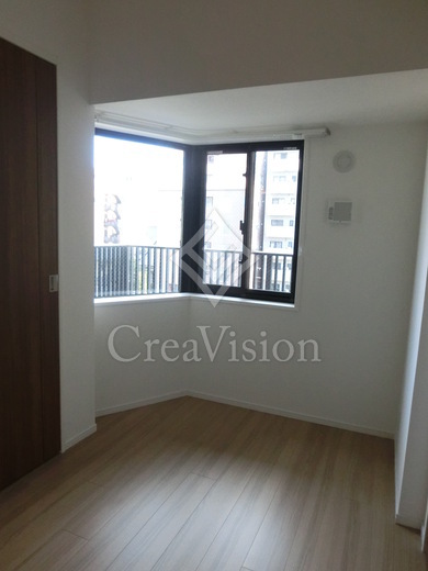 パークアクシス上野・稲荷町