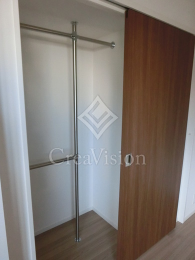 パークアクシス上野・稲荷町