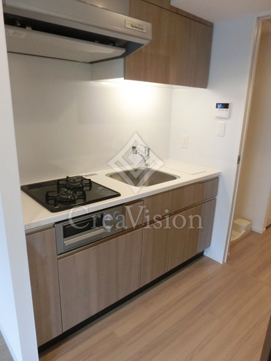 パークアクシス上野・稲荷町