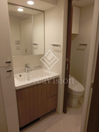 パークアクシス上野・稲荷町