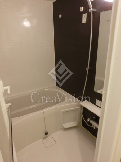 パークアクシス上野・稲荷町