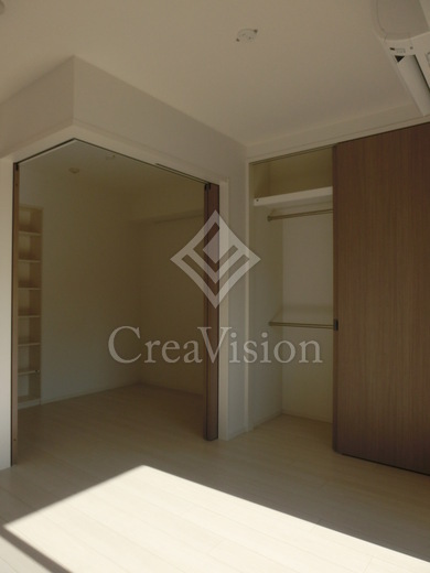 パークアクシス上野・稲荷町