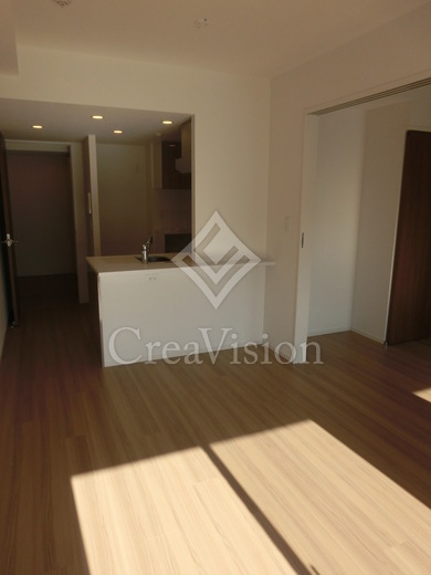 パークアクシス上野・稲荷町