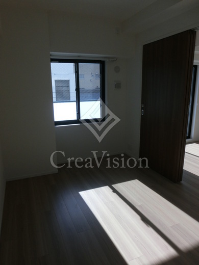 パークアクシス上野・稲荷町