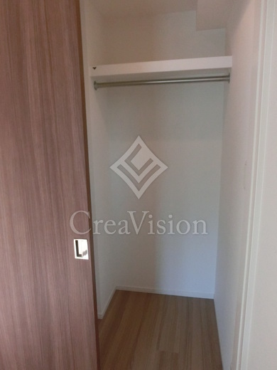 パークアクシス上野・稲荷町