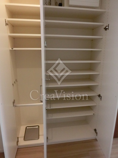 パークアクシス上野・稲荷町