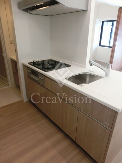 パークアクシス上野・稲荷町