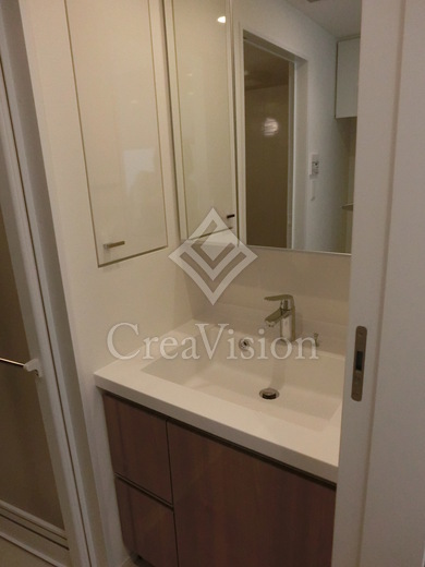 パークアクシス上野・稲荷町