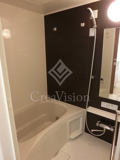 パークアクシス上野・稲荷町