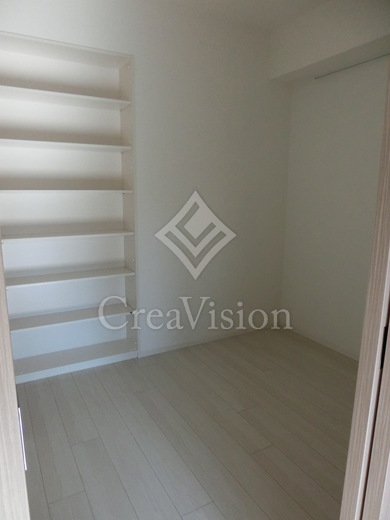 パークアクシス上野・稲荷町