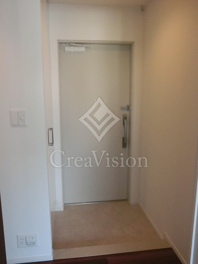 パークアクシス上野・稲荷町