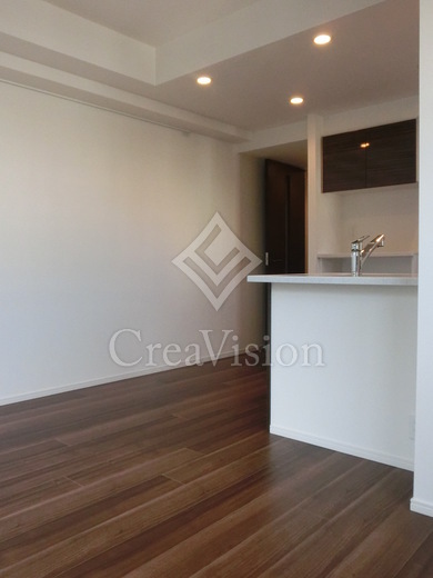 パークアクシス上野・稲荷町