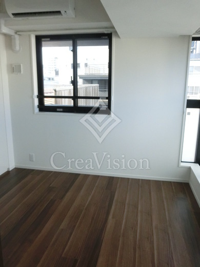 パークアクシス上野・稲荷町