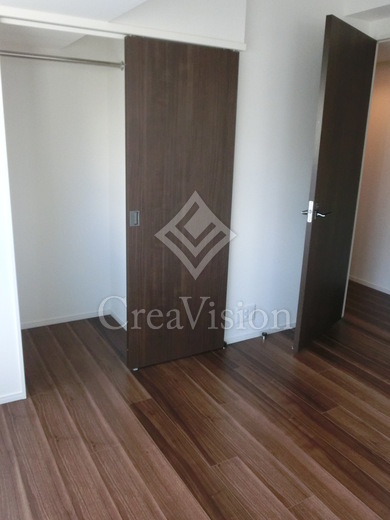 パークアクシス上野・稲荷町