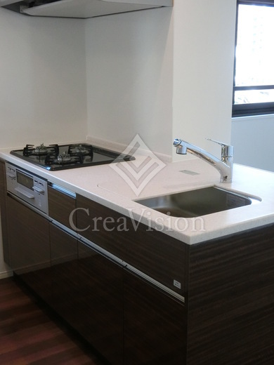 パークアクシス上野・稲荷町