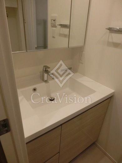 パークアクシス上野・稲荷町