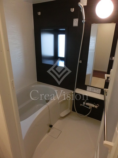 パークアクシス上野・稲荷町