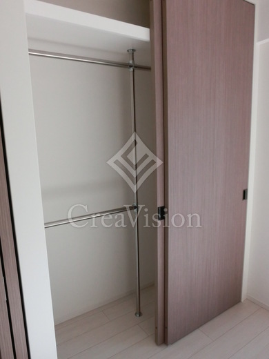 パークアクシス上野・稲荷町