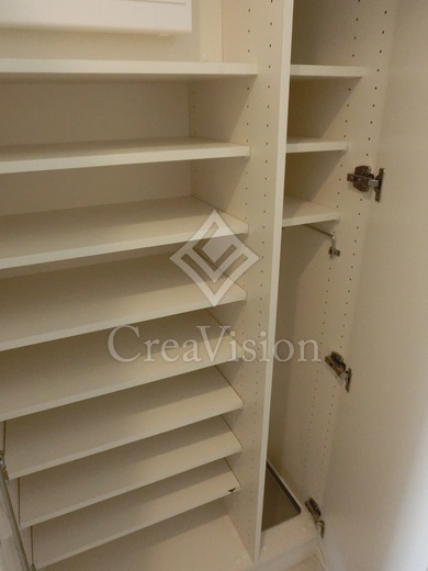 パークアクシス上野・稲荷町