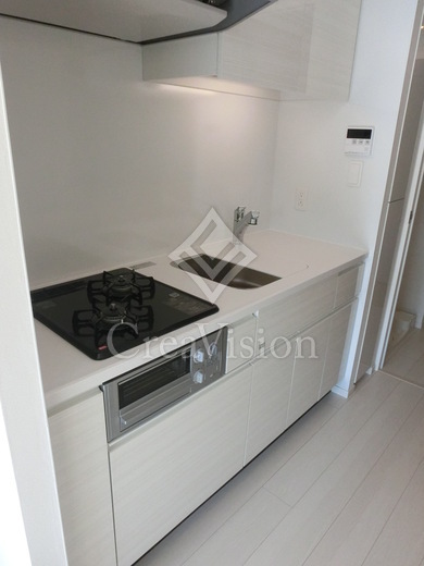 パークアクシス上野・稲荷町