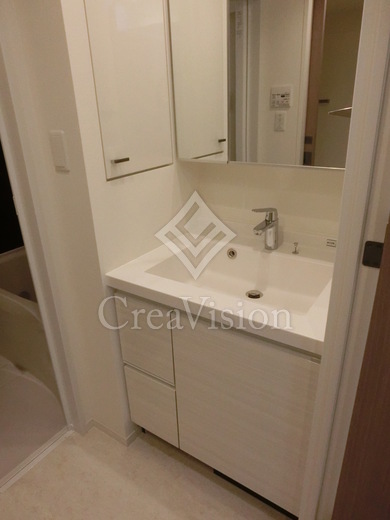 パークアクシス上野・稲荷町