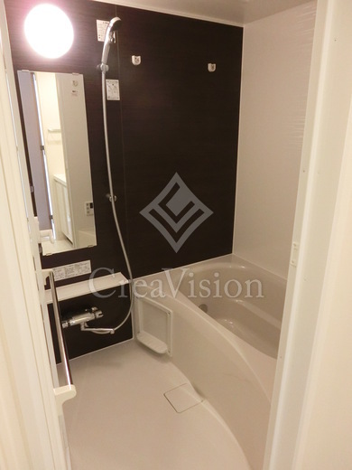 パークアクシス上野・稲荷町