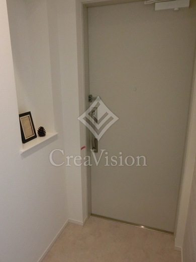 パークアクシス上野・稲荷町