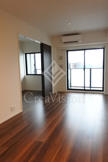 パークアクシス上野・稲荷町