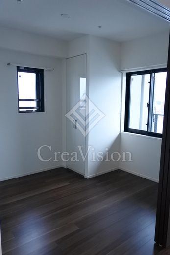 パークアクシス上野・稲荷町