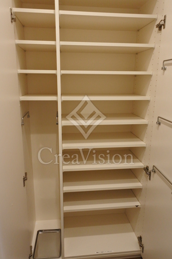 パークアクシス上野・稲荷町