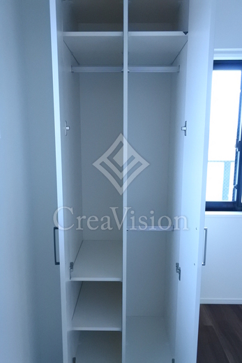 パークアクシス上野・稲荷町