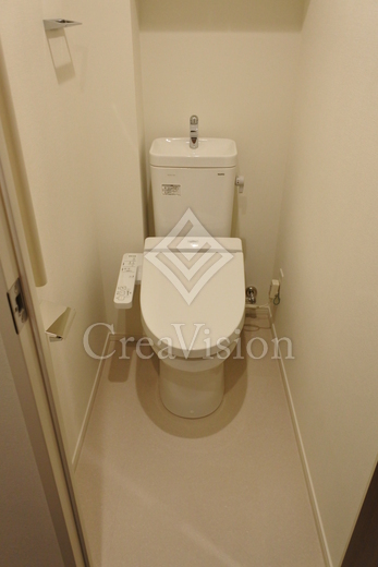 パークアクシス上野・稲荷町