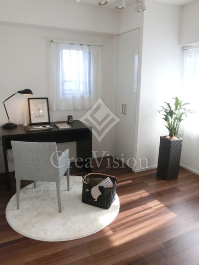 パークアクシス上野・稲荷町