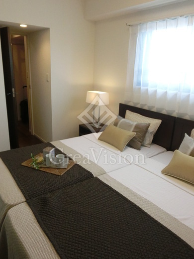 パークアクシス上野・稲荷町