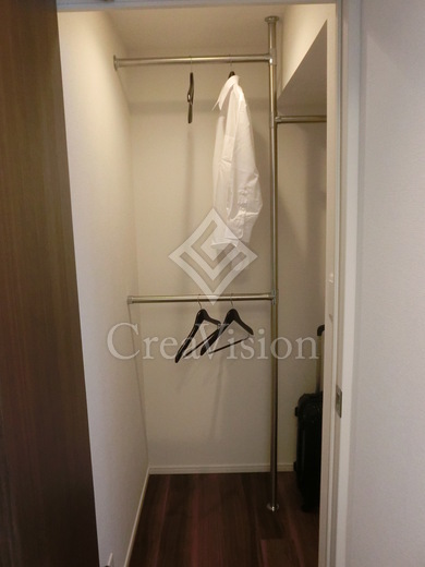 パークアクシス上野・稲荷町