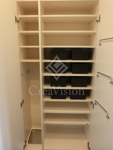 パークアクシス上野・稲荷町