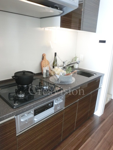 パークアクシス上野・稲荷町