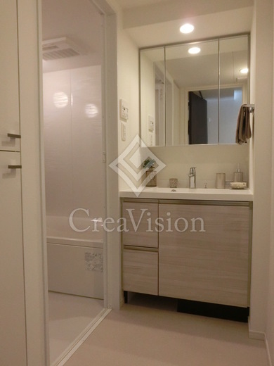 パークアクシス上野・稲荷町