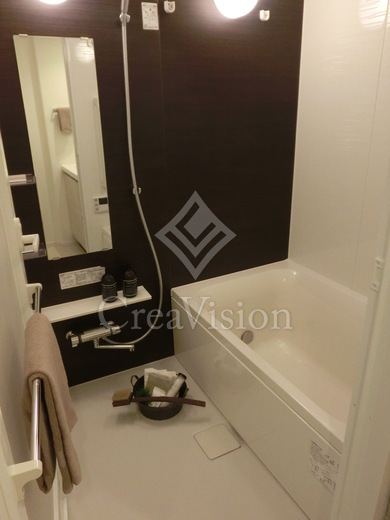 パークアクシス上野・稲荷町