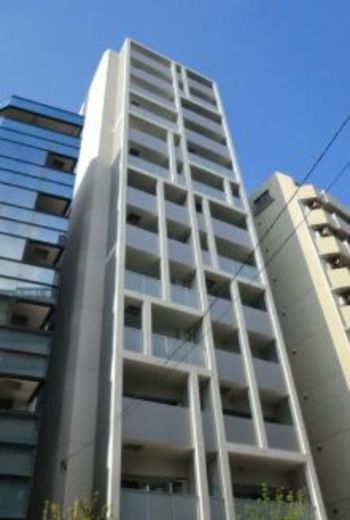 アトラス三軒茶屋