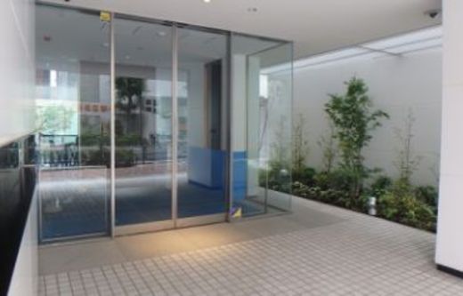 アトラス三軒茶屋